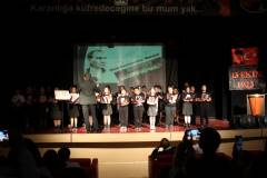 Evrensel Kolej